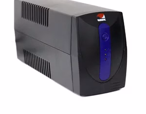 Hawk Ups 1500VA 1.5kva / 750w