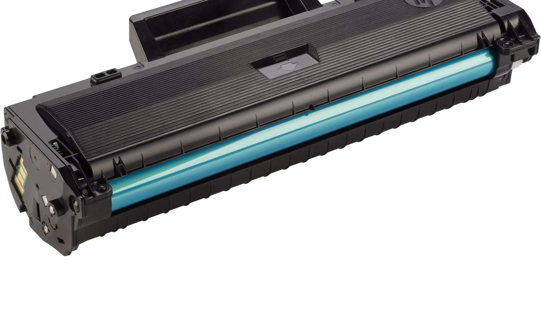 HP 106A Black Laser Toner Cartridge W1106A Compatible