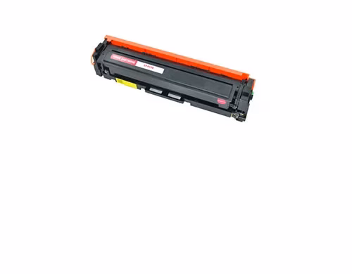 HP 131A-125A-128A Compatible Toner | Yellow
