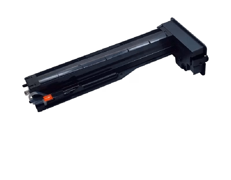 HP 56A Black Compatible LaserJet Toner Cartridge (CF256A)