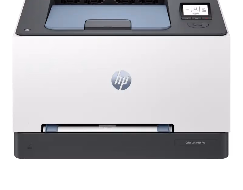 HP Color LaserJet Pro 3203dw | 499N4A