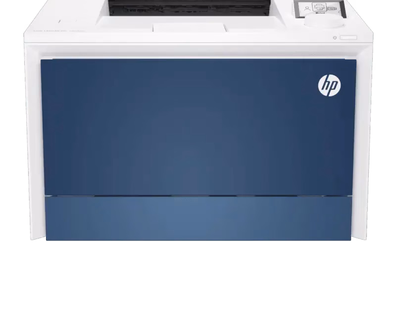 HP Color LaserJet Pro 4203dw Printer | 5HH48A