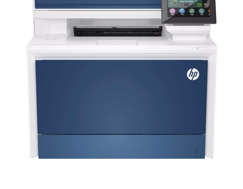 HP Color LaserJet Pro MFP 4303dw Printer | 5HH65A