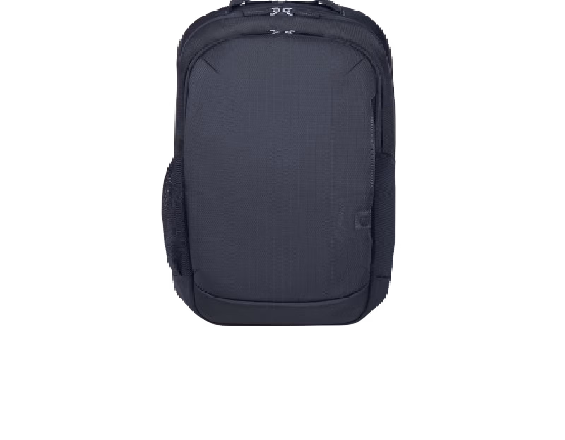 HP Everyday 16” Laptop Backpack BAG | Grey