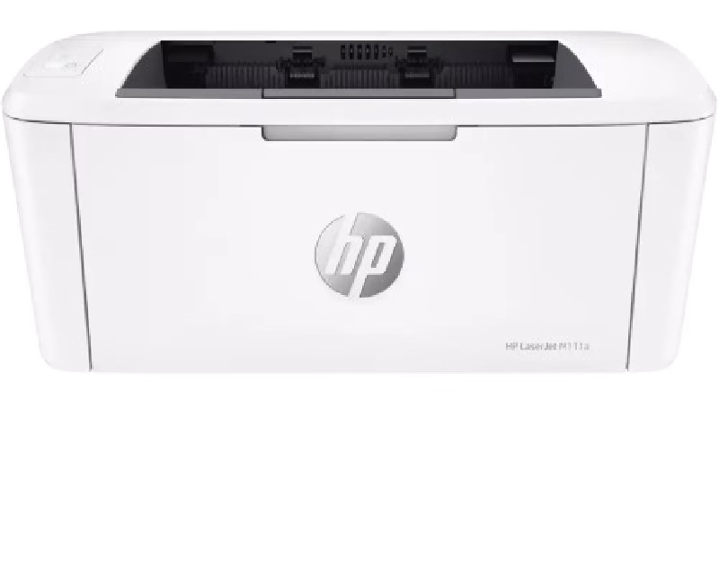 HP LaserJet M111a Printer | 7MD67A