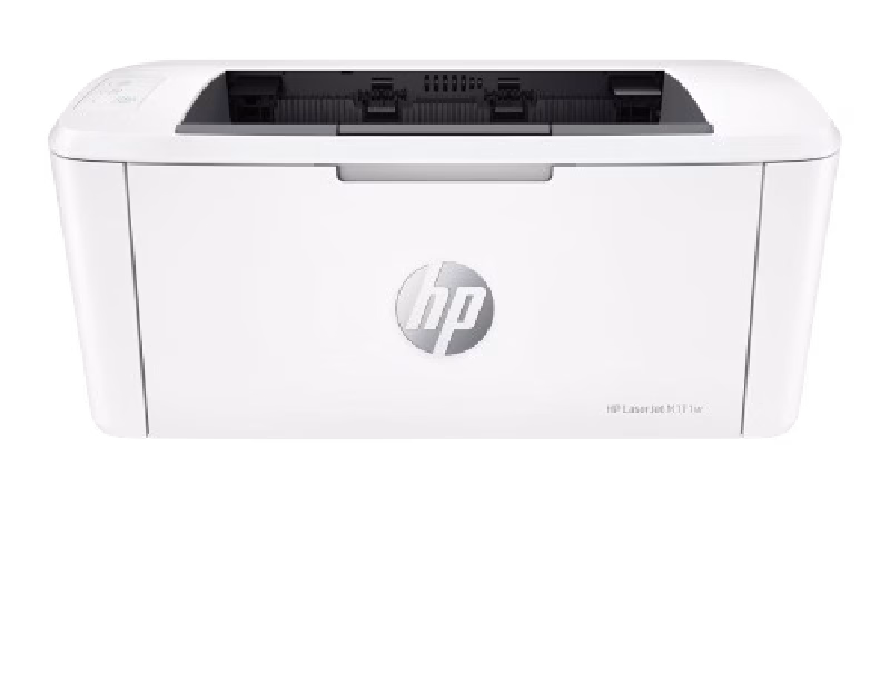 HP LaserJet M111w Printer | 7MD68A