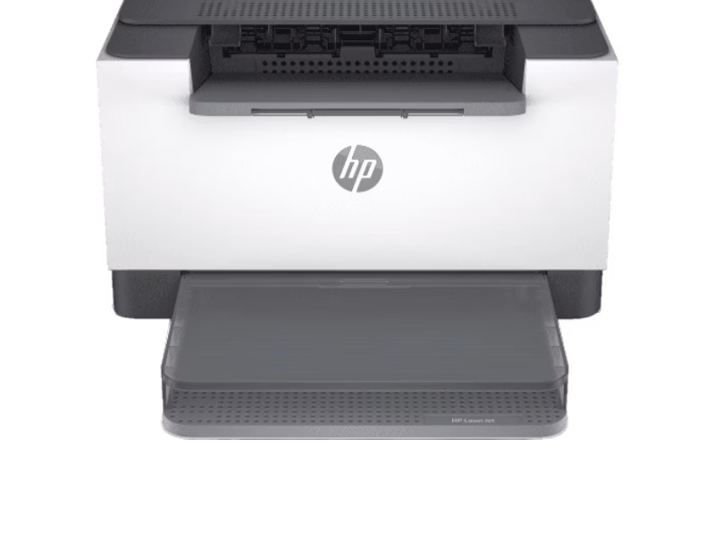 HP LaserJet M211d Printer | M211d