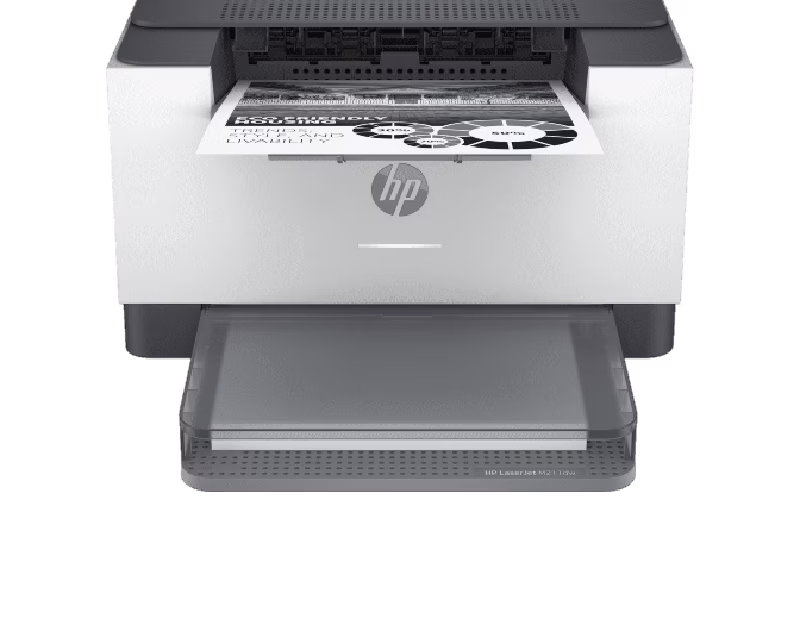 HP LaserJet M211dw Printer | M211dw