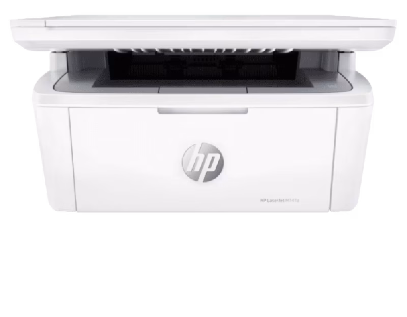 HP LaserJet MFP M141a Printer | 7MD73A109