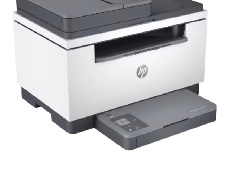 HP LaserJet MFP M236sdw 3 in 1 Printer | 9YG09A