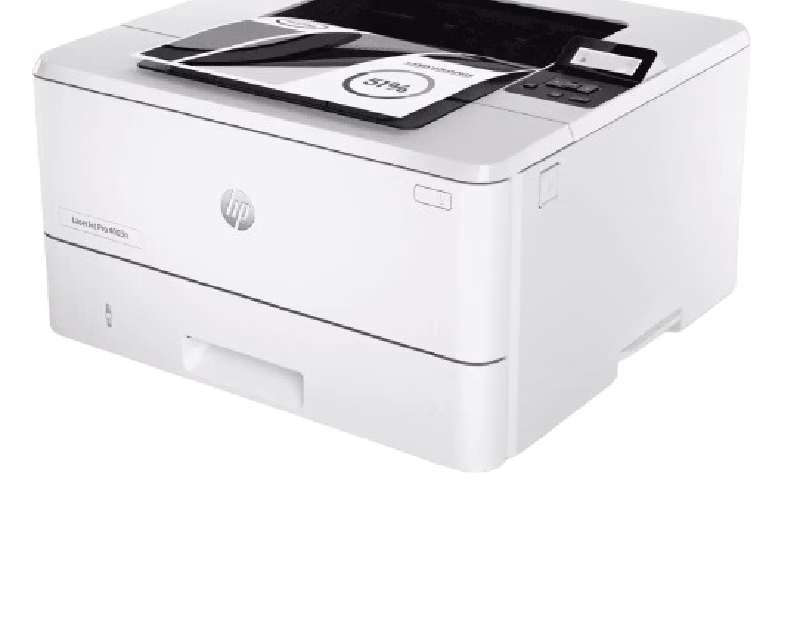 HP LaserJet Pro 4003n Printer | 2Z611A