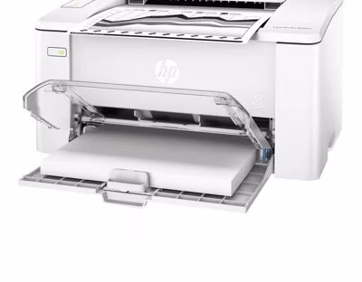 HP LaserJet Pro M102w Printer G3Q35A