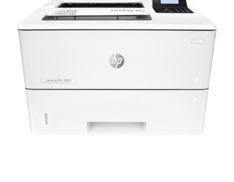HP LaserJet Pro M501dn Printer | J8H61A