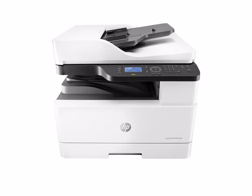 HP LJ MFP M436nda 3in1, print, scan, copy