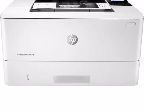 HP Mono Laser A4 LJ Pro M404n