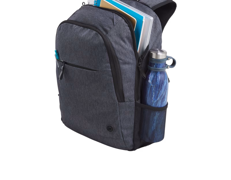 HP Prelude Pro 15.6 Laptop Backpack | 4Z513AA