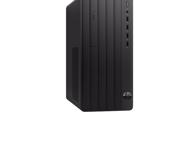 HP Pro Tower 290 G9 Desktop PC | i5-13500 – 8GB – 512GB