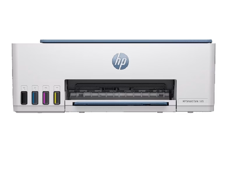 HP SMART TANK 585 3IN1 WIFI