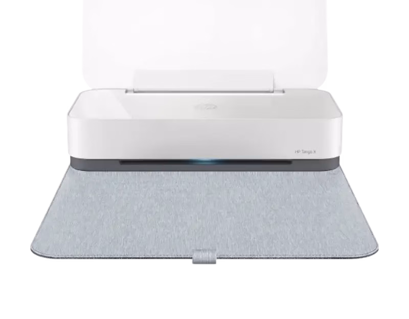 HP Tango X Smart Home Printer | 3DP65B