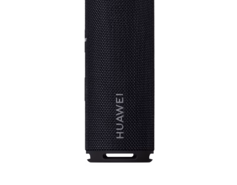 HUAWEI Sound Joy 2 | Black | ORIO-09 | 1 Year Warranty | Tax Included