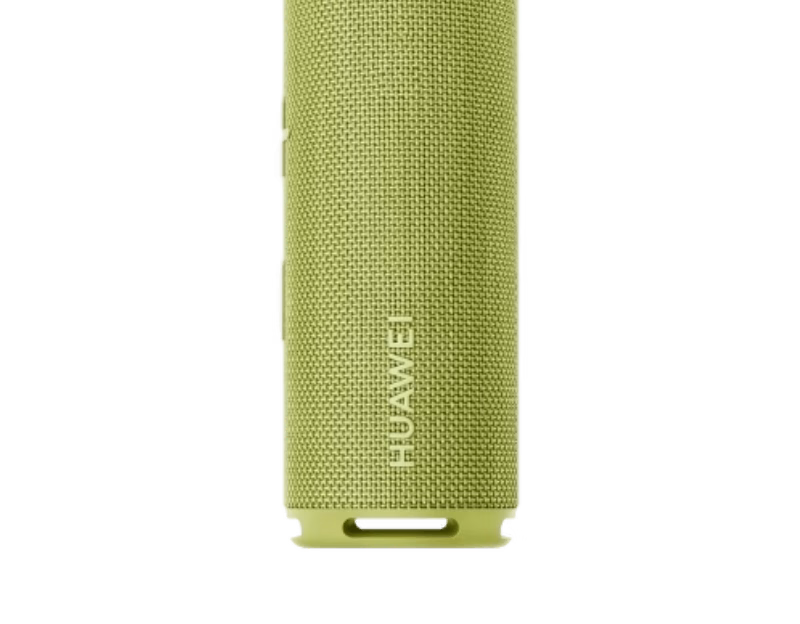 HUAWEI Sound Joy 2 | Green | ORIO-09 | 1 Year Warranty | Tax Included