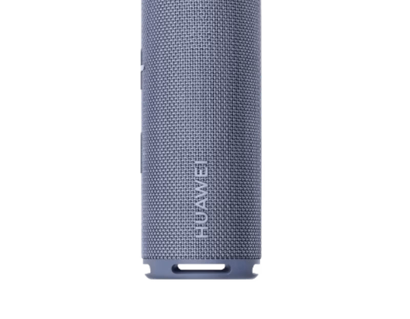 HUAWEI Sound Joy 2 | Isle Blue | ORIO-09 | 1 Year Warranty | Tax Included