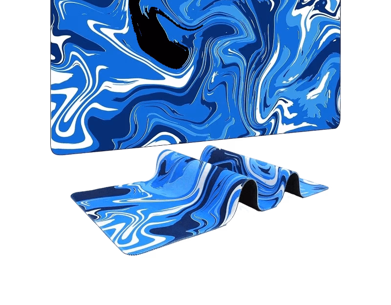 HydeNova Mousepad Liquid | Tax Included