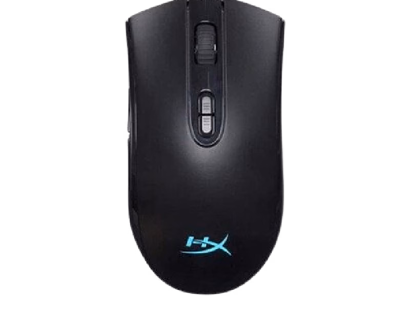 HyperX Pulsefire Core Gaming Mouse | HX-MC004B (4P4F8AA) | 2 Year Warranty
