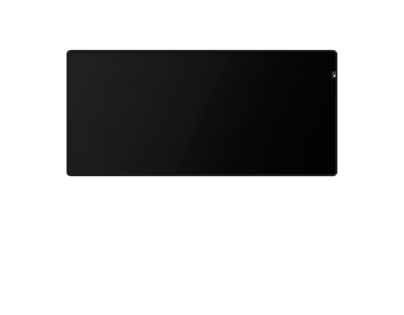 HYPERX Pulsefire Mousepad Mat – XL | 4Z7X5AA | 2 Year Warranty