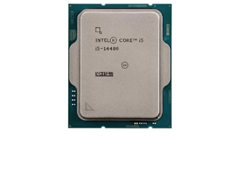Intel Core i5-14500 | Tray | CPU