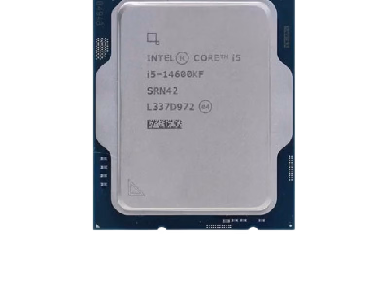Intel Core i5-14600KF | Tray | CPU
