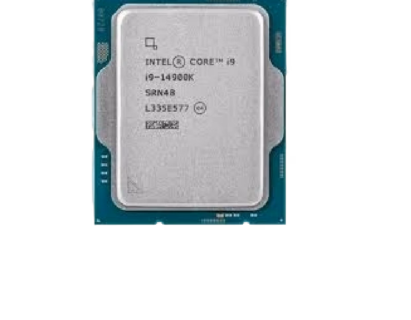 Intel Core i9-14900K Tray | CPU