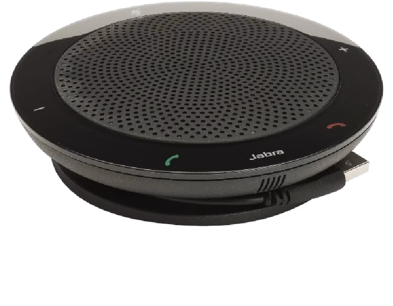 Jabra Speaker 510 conference | PHS00EW | TF
