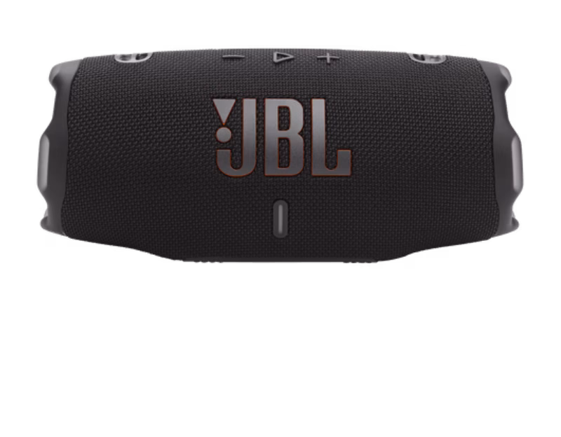 JBL Charge 6 Bluetooth Speaker | 1 Year Warranty