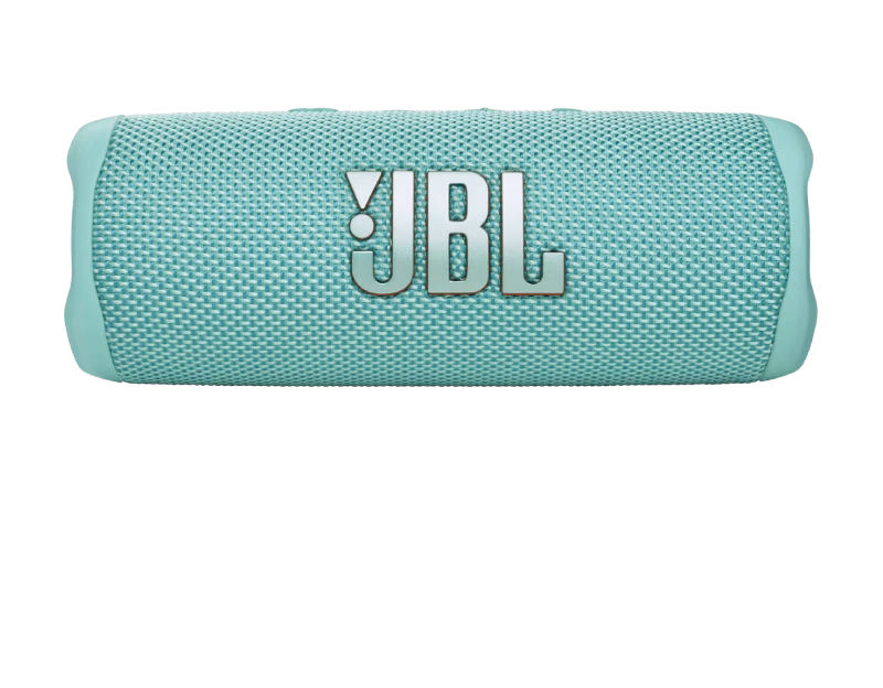 JBL Flip 6 Bluetooth Speaker | FLIP6