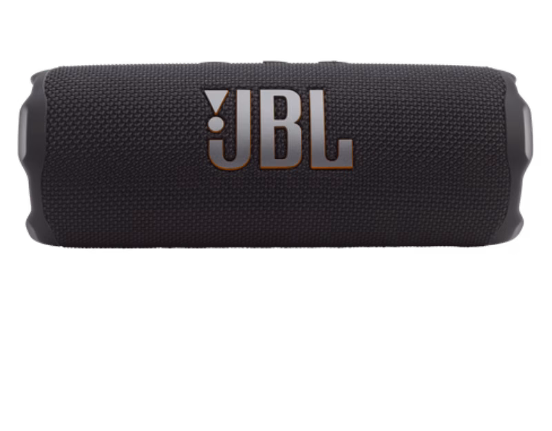 JBL Flip 7 Bluetooth Speaker | FLIP7 | 1 Year Warranty