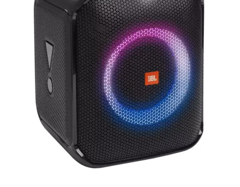JBL Partybox Encore Essential | PARTYBOXENCORE-BK