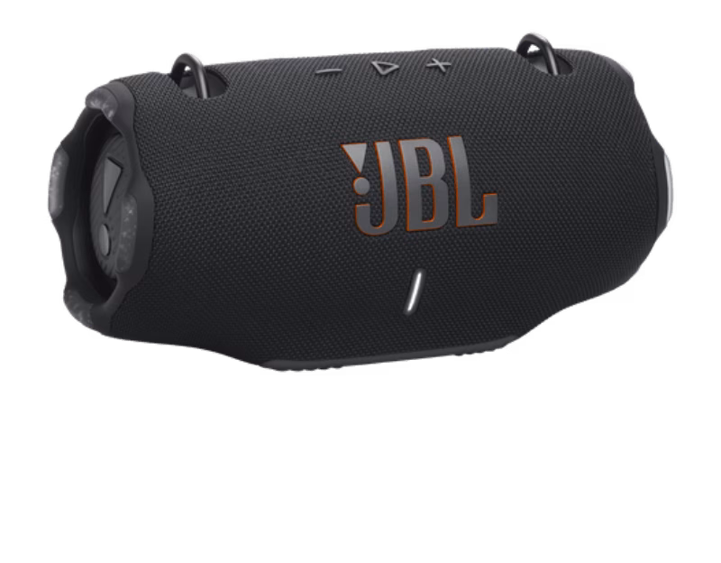 JBL Xtreme 4 Bluetooth Speaker | XTREME4 | 1 Year Warranty