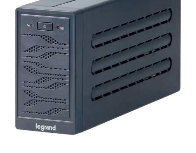 Legrand Niky 1000 UPS | 1000VA/600W