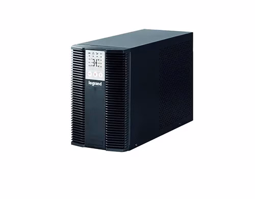 Legrand UPS Keor LP 3 KVA FR 310159