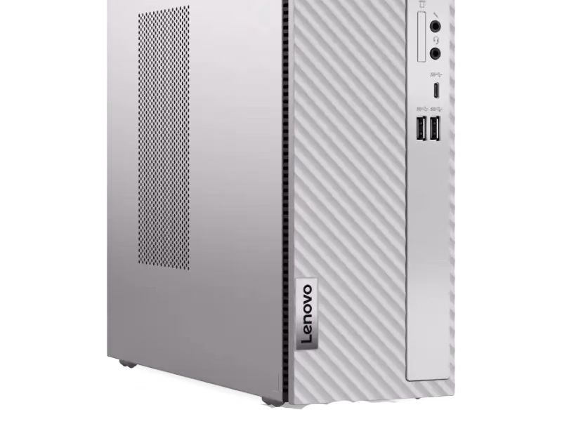 Lenovo IdeaCentre 3 07IRB8 | Core i5-14400 – 16GB – 512GB NVMe