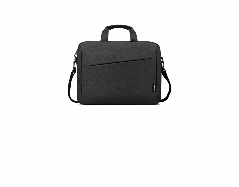 Lenovo T210 Topload 17″