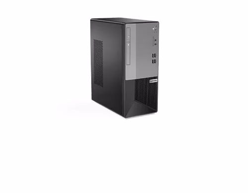 Lenovo V50T Desktop Intel Core i5 4GB 1TB