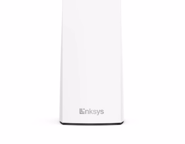 Linksys Dual-Band Mesh WiFi Atlas 6 System, 1-Pack MX2001