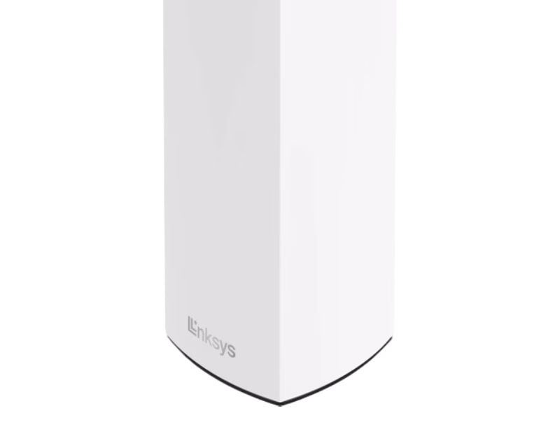 Linksys Dual-Band Mesh WiFi Atlas 6 System | MX2001-KE