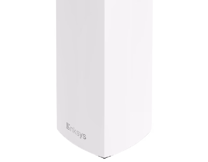 Linksys MX550 Atlas 6 Dual-Band Mesh Router