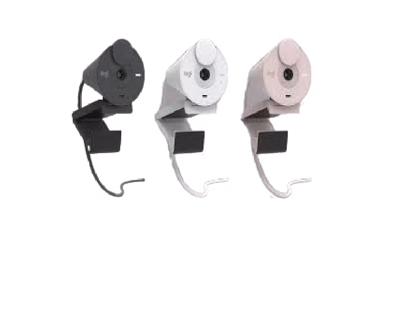 Logitech Brio 300 | 960-001438