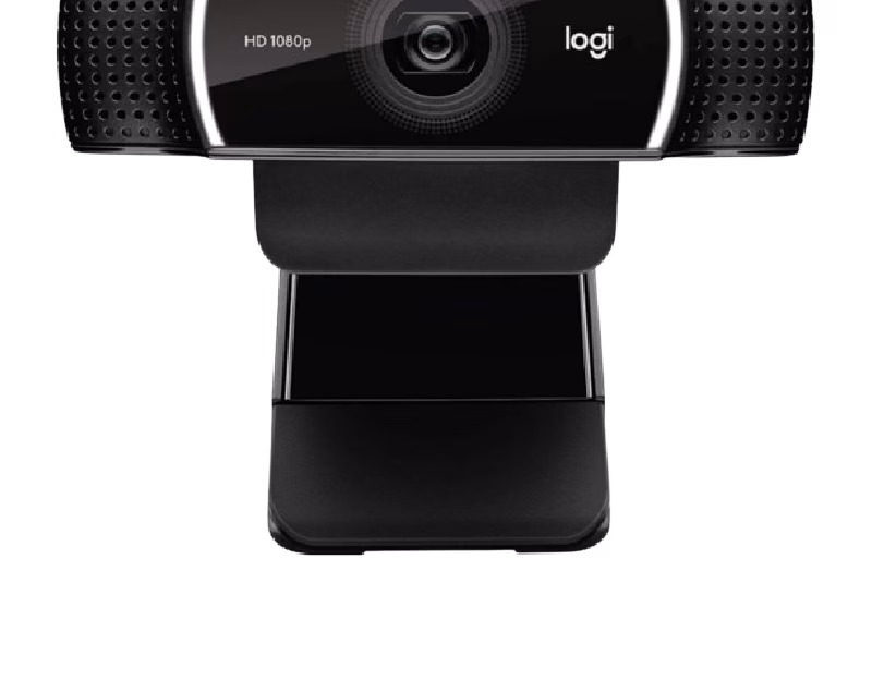 Logitech C922X Pro Stream Webcam | 960-001176 | 1 Year Warranty