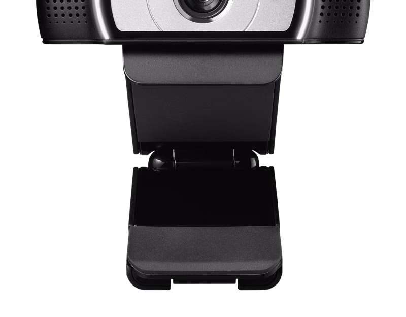 Logitech C930e 1080p Webcam | 960-000972