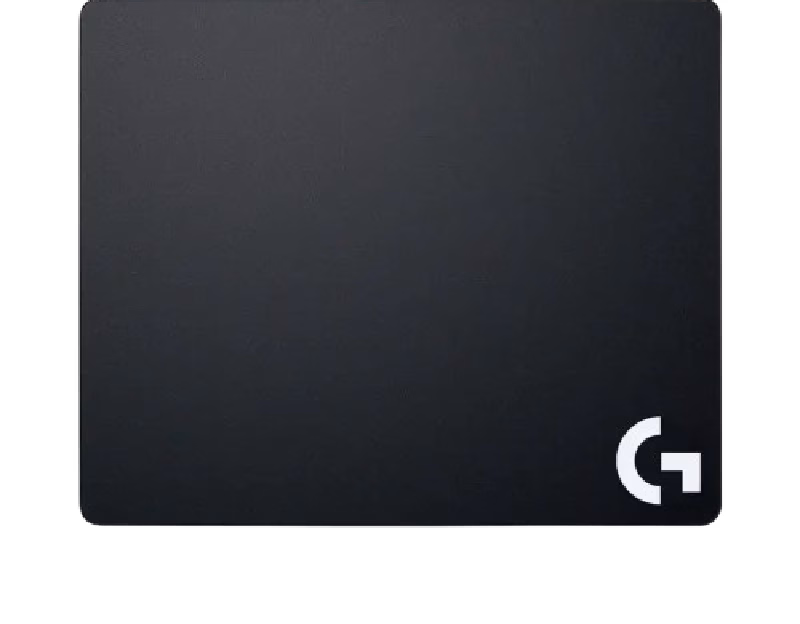 Logitech G PowerPlay Wireless Charging Mouse Pad | 943-000110